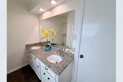 2306 Rushbrook Drive, Missouri City, TX 77489 - Photo 20
