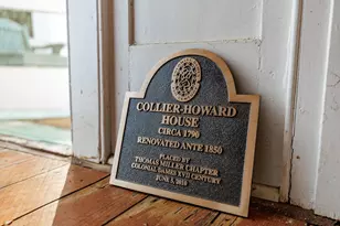 400 Salem Church Rd, Other, GA 30648 - Photo 34