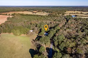 400 Salem Church Rd, Other, GA 30648 - Photo 46