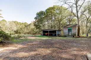 400 Salem Church Rd, Other, GA 30648 - Photo 40