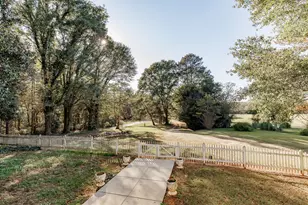400 Salem Church Rd, Other, GA 30648 - Photo 50