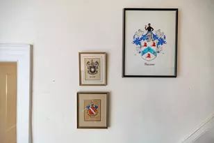 400 Salem Church Rd, Other, GA 30648 - Photo 36