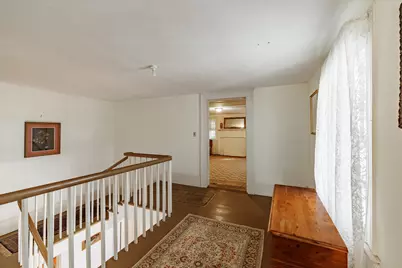 400 Salem Church Road, Other, GA 30648 - Photo 24