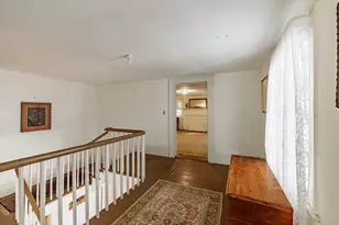 400 Salem Church Rd, Other, GA 30648 - Photo 24