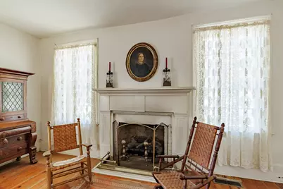 400 Salem Church Road, Other, GA 30648 - Photo 10