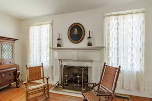 400 Salem Church Rd, Other, GA 30648 - Photo 10