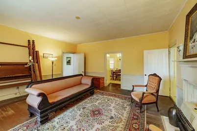 400 Salem Church Road, Other, GA 30648 - Photo 14