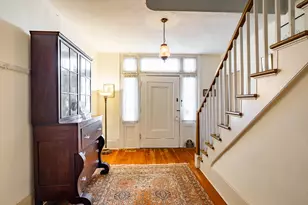 400 Salem Church Rd, Other, GA 30648 - Photo 6