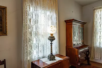 400 Salem Church Road, Other, GA 30648 - Photo 30