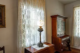 400 Salem Church Rd, Other, GA 30648 - Photo 30