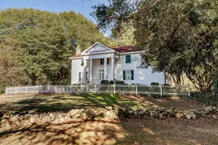 400 Salem Church Rd, Other, GA 30648 - Photo 2