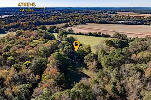 400 Salem Church Rd, Other, GA 30648 - Photo 48