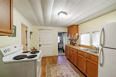 400 Salem Church Road, Other, GA 30648 - Photo 16