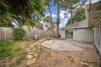 9214 N Grandview Park Drive, Spring, TX 77379 - Photo 36