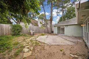 9214 N Grandview Park Dr, Spring, TX 77379 - Photo 36