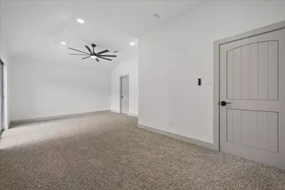 9214 N Grandview Park Drive, Spring, TX 77379 - Photo 22