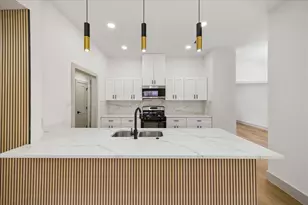 9214 N Grandview Park Dr, Spring, TX 77379 - Photo 20