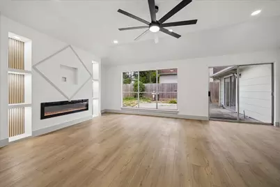 9214 N Grandview Park Drive, Spring, TX 77379 - Photo 12