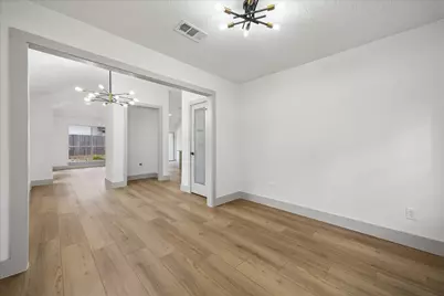 9214 N Grandview Park Drive, Spring, TX 77379 - Photo 14