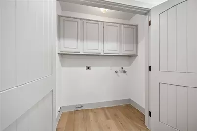 9214 N Grandview Park Drive, Spring, TX 77379 - Photo 30