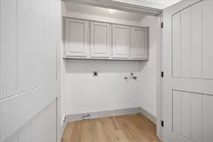 9214 N Grandview Park Dr, Spring, TX 77379 - Photo 30
