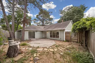 9214 N Grandview Park Dr, Spring, TX 77379 - Photo 34