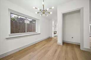 9214 N Grandview Park Dr, Spring, TX 77379 - Photo 16
