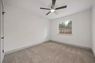 9214 N Grandview Park Drive, Spring, TX 77379 - Photo 28