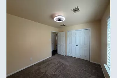 6516 Stoney Creek Drive, Pasadena, TX 77503 - Photo 18