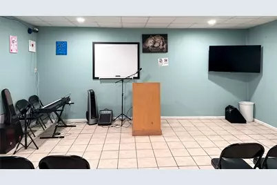 6122 Jessamine Street, Houston, TX 77081 - Photo 24