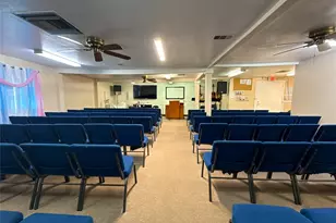 6122 Jessamine St, Houston, TX 77081 - Photo 4