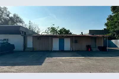 6122 Jessamine Street, Houston, TX 77081 - Photo 28