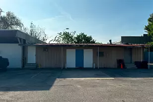 6122 Jessamine St, Houston, TX 77081 - Photo 28