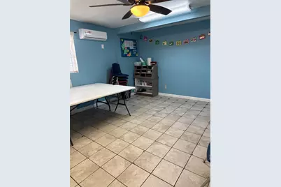 6122 Jessamine Street, Houston, TX 77081 - Photo 8