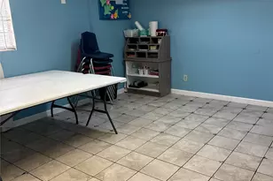 6122 Jessamine St, Houston, TX 77081 - Photo 8