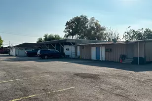 6122 Jessamine St, Houston, TX 77081 - Photo 20