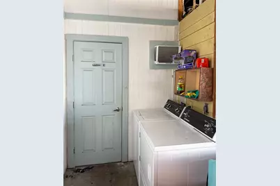 6122 Jessamine Street, Houston, TX 77081 - Photo 20