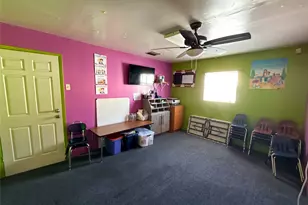 6122 Jessamine St, Houston, TX 77081 - Photo 6