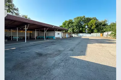 6122 Jessamine Street, Houston, TX 77081 - Photo 2