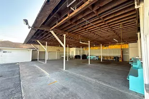 6122 Jessamine St, Houston, TX 77081 - Photo 12