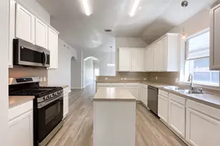 3014 Country Boy Ct, Spring, TX 77373 - Photo 2