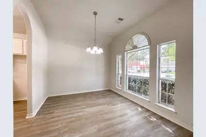 3014 Country Boy Court, Spring, TX 77373 - Photo 8