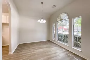 3014 Country Boy Ct, Spring, TX 77373 - Photo 8