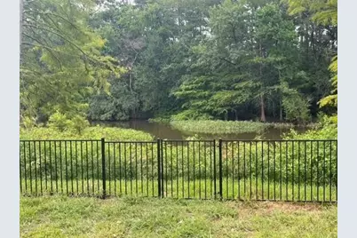 801 Crystal River Road, Conroe, TX 77316 - Photo 10