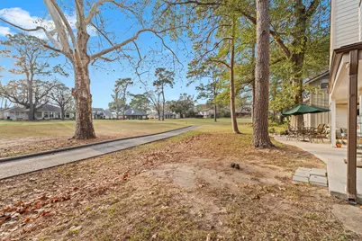 154 April Wind Court, Conroe, TX 77356 - Photo 42