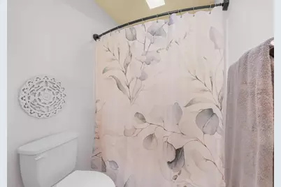 154 April Wind Court, Conroe, TX 77356 - Photo 34