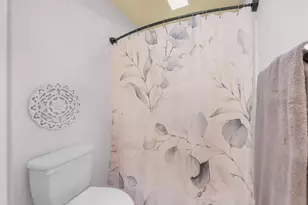 154 April Wind Ct, Conroe, TX 77356 - Photo 34