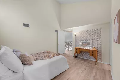 154 April Wind Court, Conroe, TX 77356 - Photo 30
