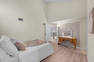 154 April Wind Ct, Conroe, TX 77356 - Photo 30