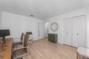 154 April Wind Ct, Conroe, TX 77356 - Photo 22